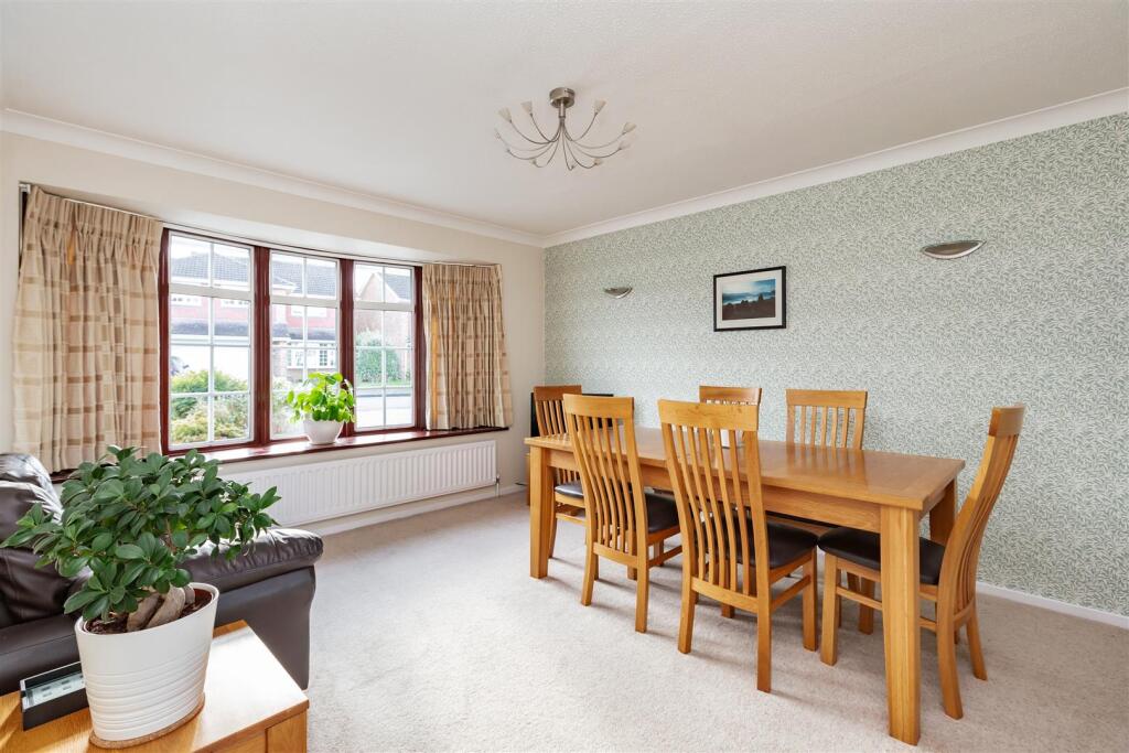 Additional image 6 of Chantry Avenue, Hartley, Longfield