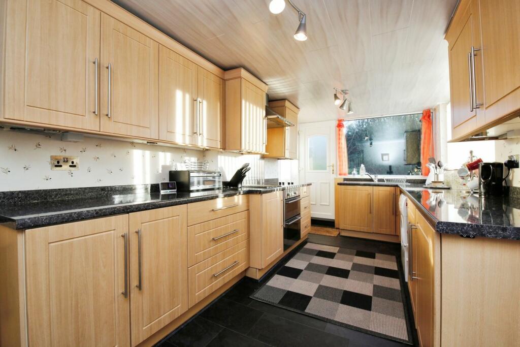 Additional image 7 of Ross, Ouston, Chester le Street, DH2