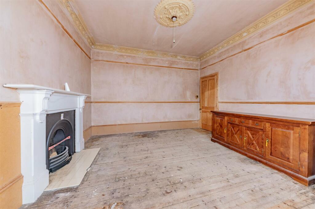 Additional image 4 of Brook Street, Monifieth, Dundee