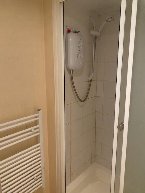 Additional image 14 of Downs Road,Canterbury,CT2