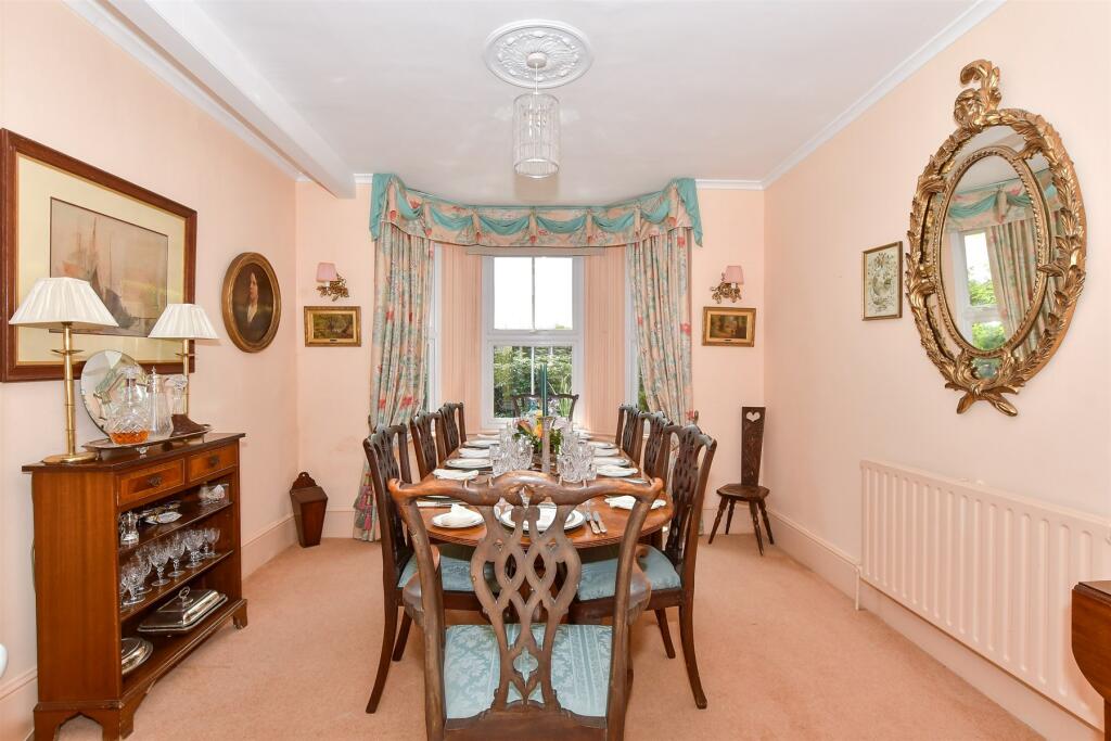 Additional image 16 of Collards Lane, Elham, Canterbury, Kent