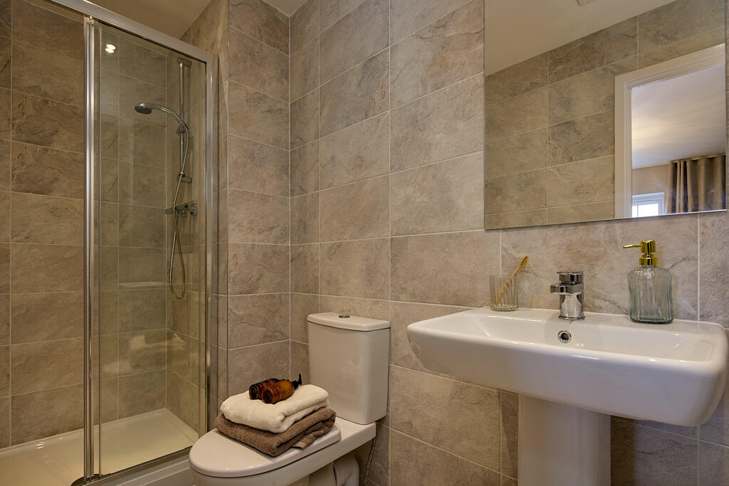 Additional image 5 of Crete Hall Road,
Northfleet,
Gravesend,
DA11 9AA