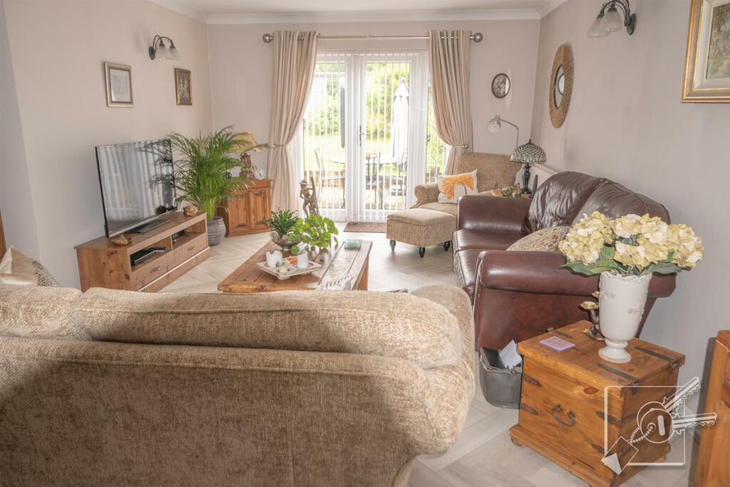 Additional image 16 of Wrotham Road, Meopham