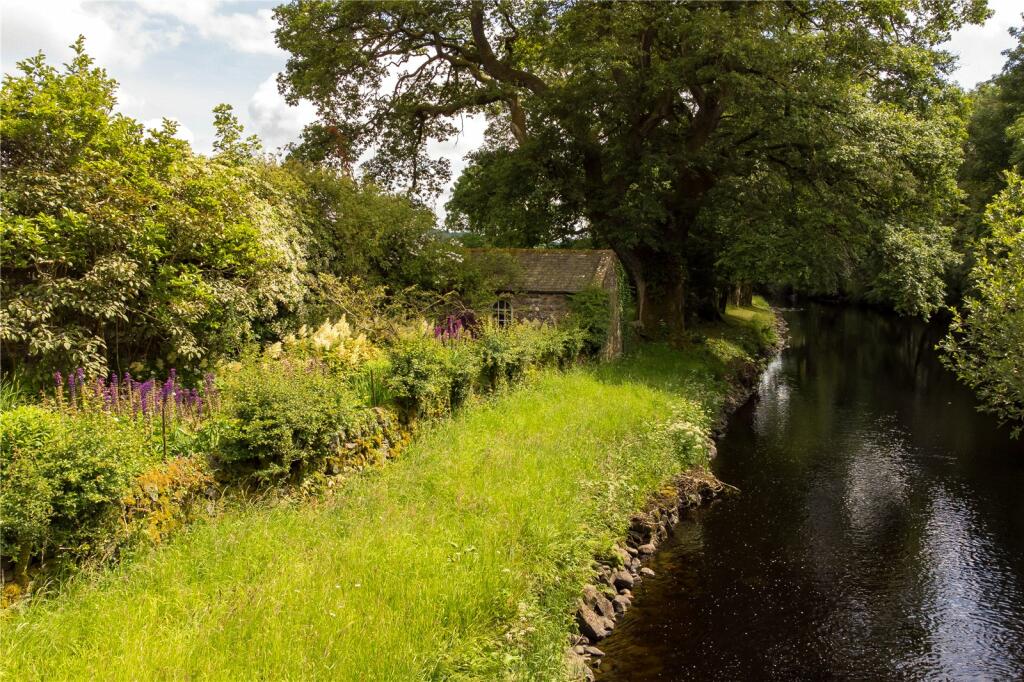 Additional image 19 of Walton Park, Castle Douglas, Kirkcudbrightshire, DG7