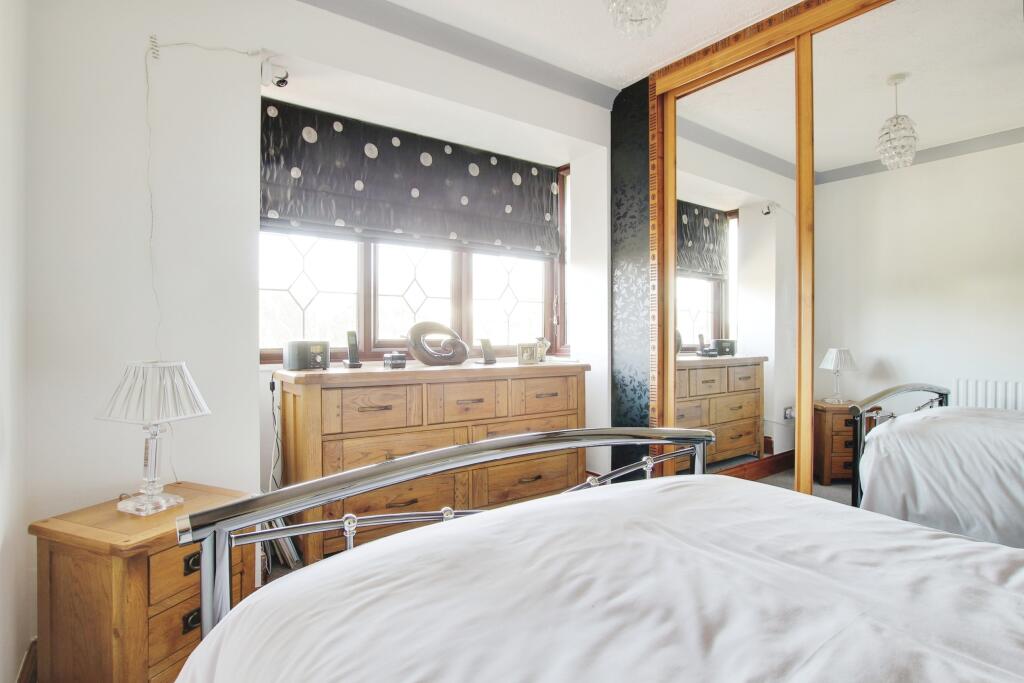 Additional image 13 of Tyson Avenue, Margate, CT9