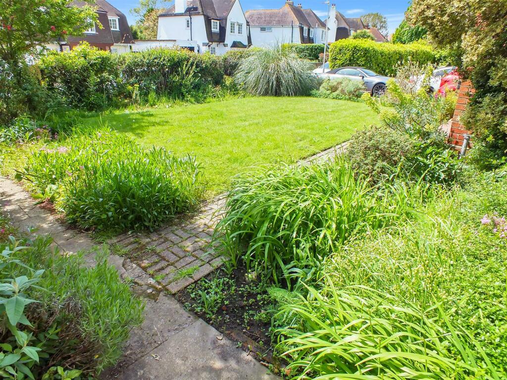 Additional image 17 of Cherry Garden Lane, Folkestone