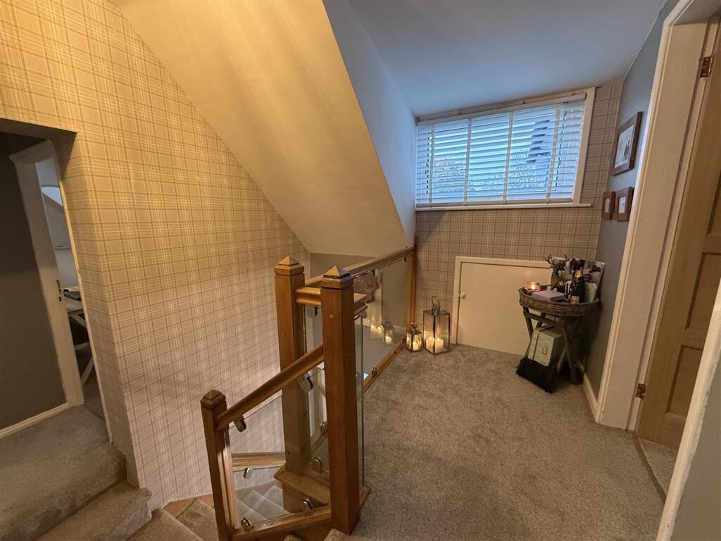 Additional image 14 of Lakeside, Darlington