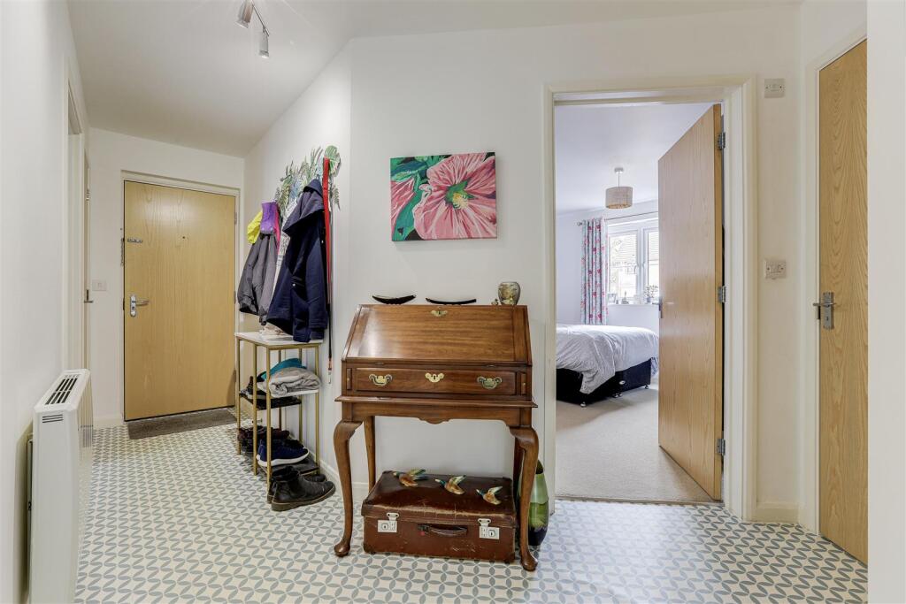 Additional image 12 of Cowslip Meadow, Draycott, Derbyshire, DE72 3XG