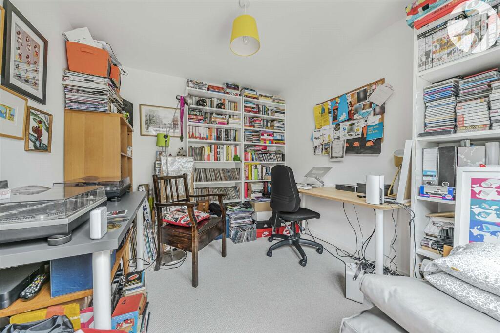 Additional image 18 of Kingswood Close, West Dartford, Kent, DA1