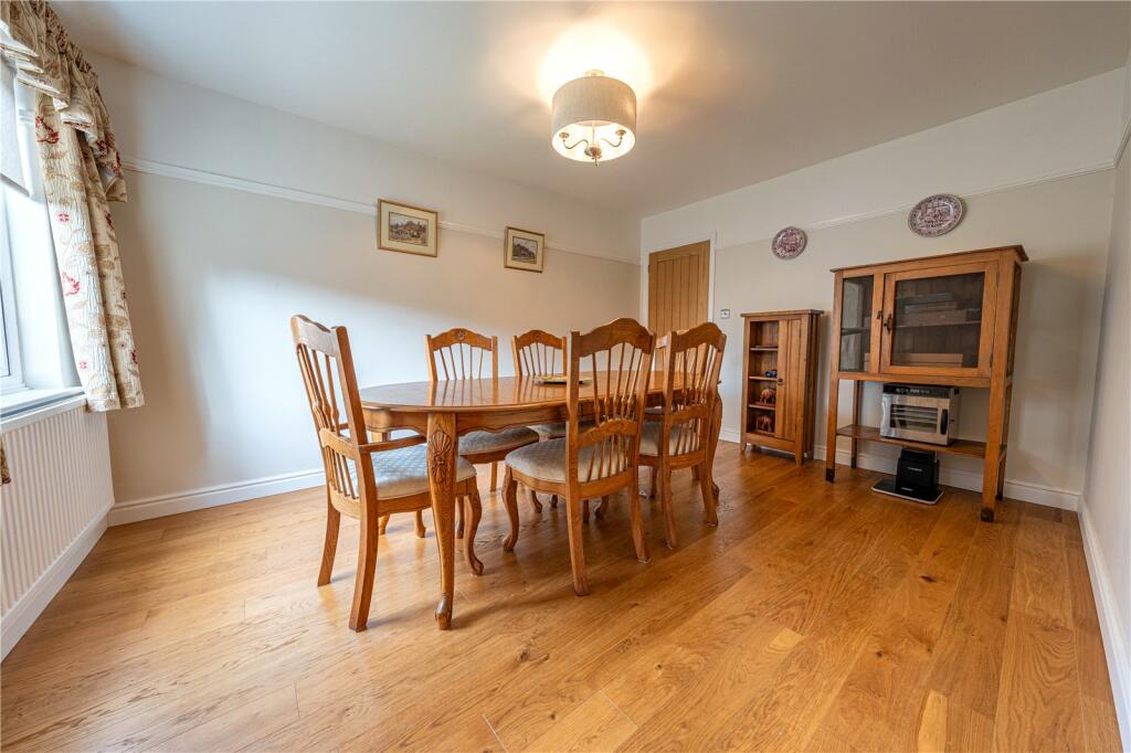 Additional image 12 of Cock Lane, Norton Juxta Twycross, Atherstone, Leicestershire, CV9