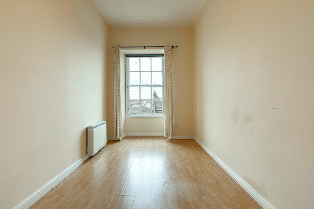 Additional image 20 of Flat 4 , 73, High Street, Annan, DG12 6DJ