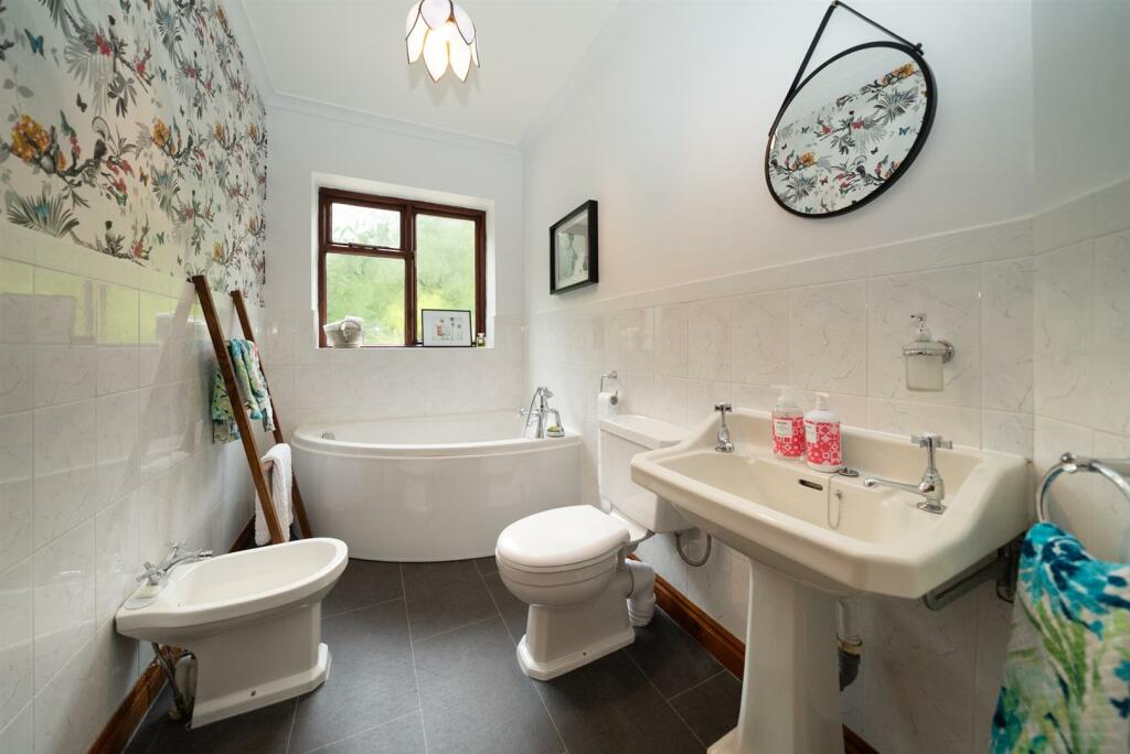 Additional image 20 of Blackfirs Lane, Somerford, Congleton