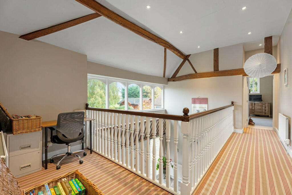 Additional image 17 of Leicester Lane, Leamington Spa, Warwickshire CV32 6QY