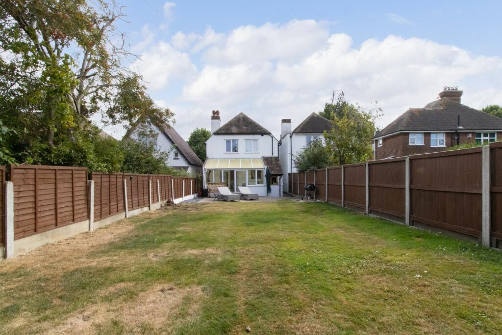 Additional image 11 of Station Road, Herne Bay, CT6