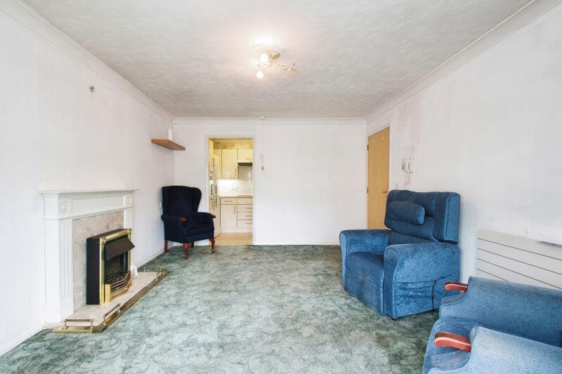 Additional image 6 of Kingsley Court, Pincott Road, Bexleyheath