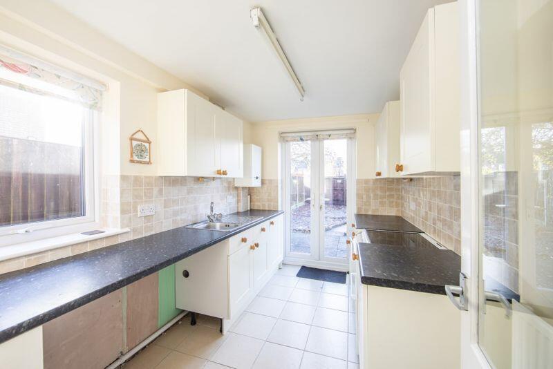 Additional image 7 of Apartments One and Two, 8 Alvaston Road, Nantwich