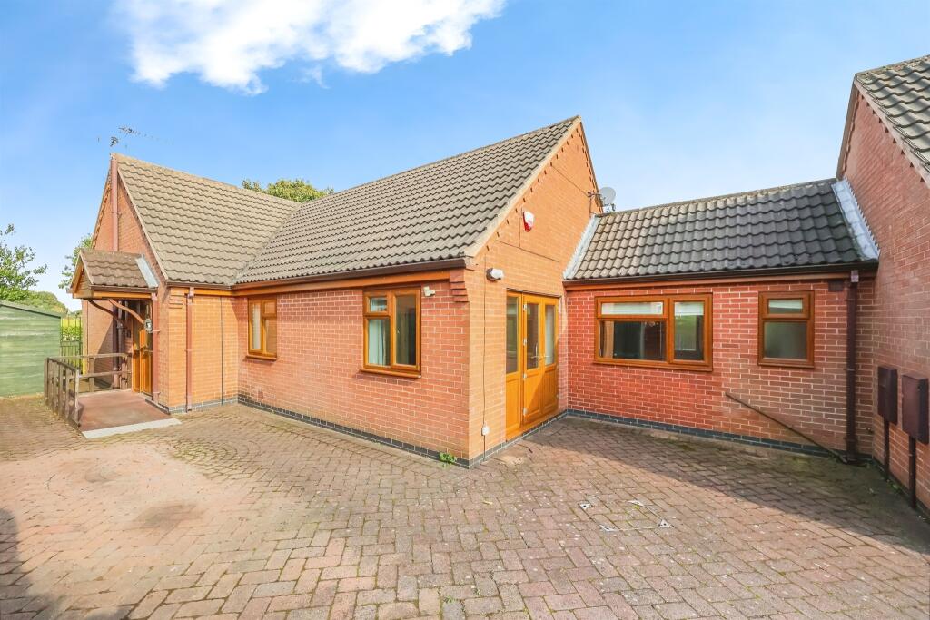 Additional image 2 of Simon Fields Close, Stanley Common, Ilkeston