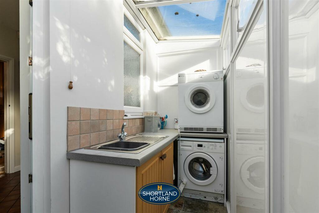 Additional image 11 of Rugby Road, Binley Woods, Coventry, CV3 2AX