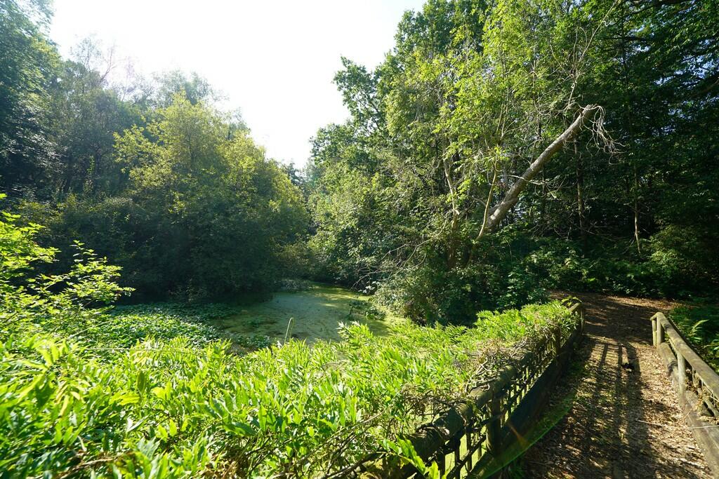 Additional image 45 of Chester Road, Oakmere