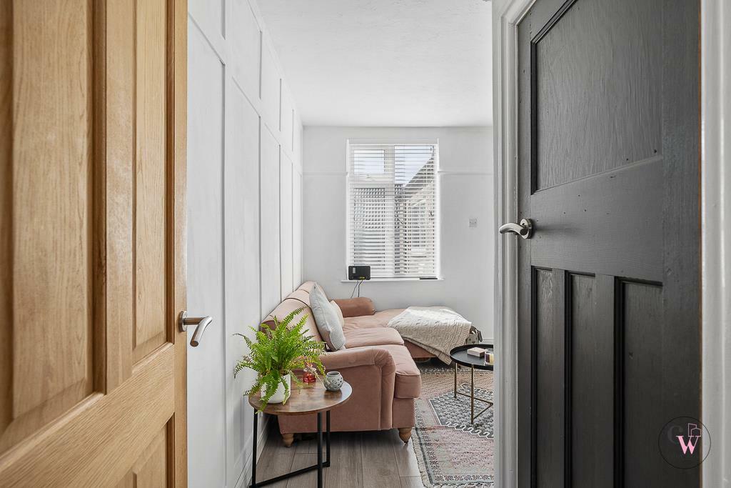 Additional image 7 of Littler Lane, Winsford