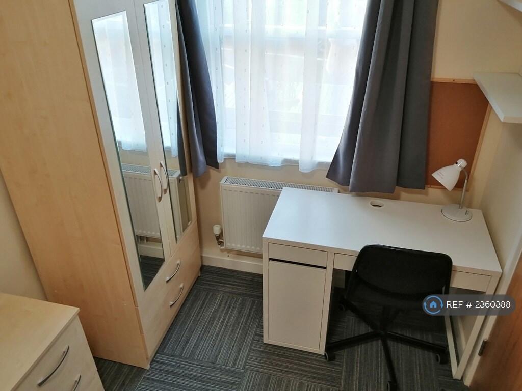 Additional image 10 of Moss House, Leamington Spa, CV31