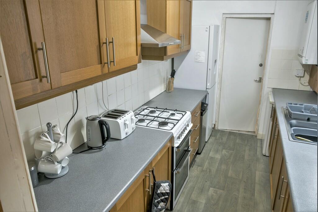 Additional image 4 of Bolingbroke Road, Coventry, CV3 1AP