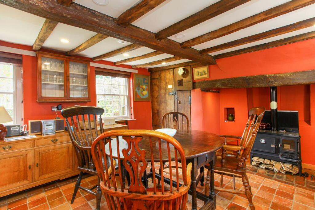 Additional image 5 of The Street, Canterbury, CT3