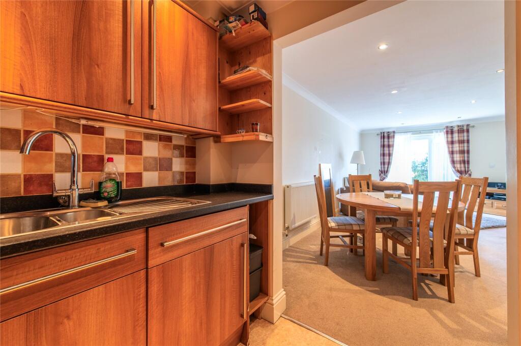 Additional image 4 of Lennox Road, Gravesend, Kent, DA11