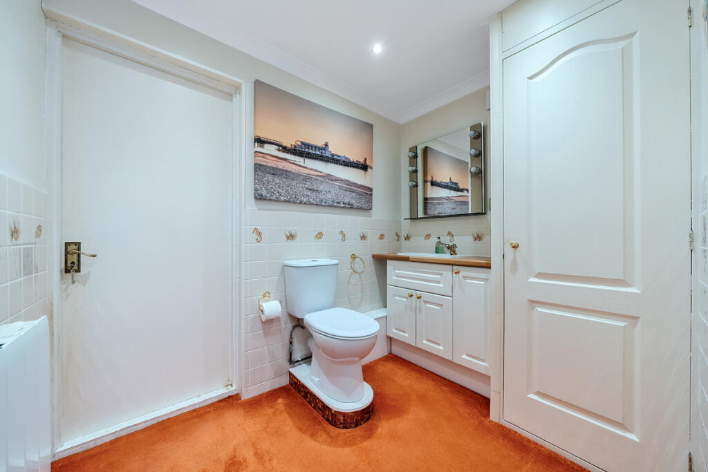 Additional image 8 of Ryecroft, Shorne West, DA12