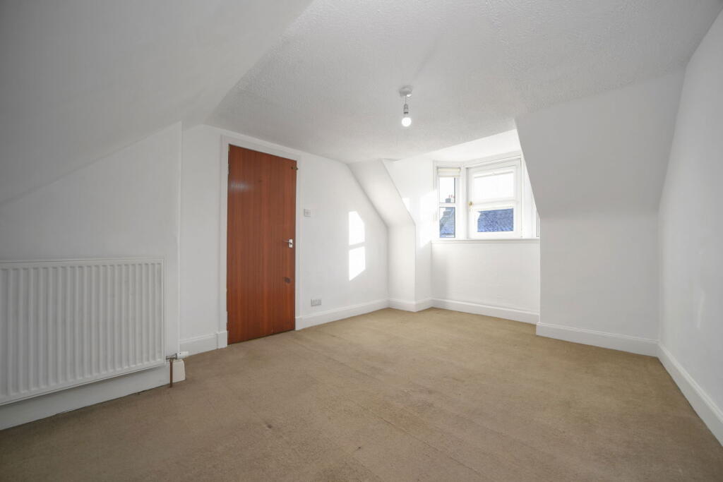 Additional image 8 of George Street, Whithorn, Newton Stewart, DG8 8PZ