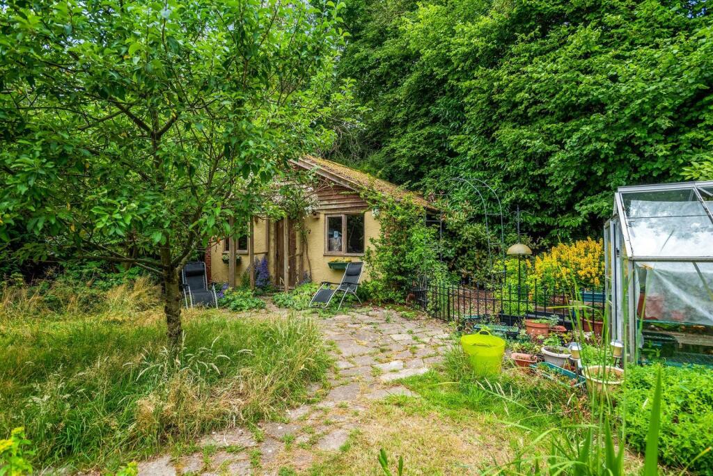 Additional image 10 of Valley Lane, Culverstone