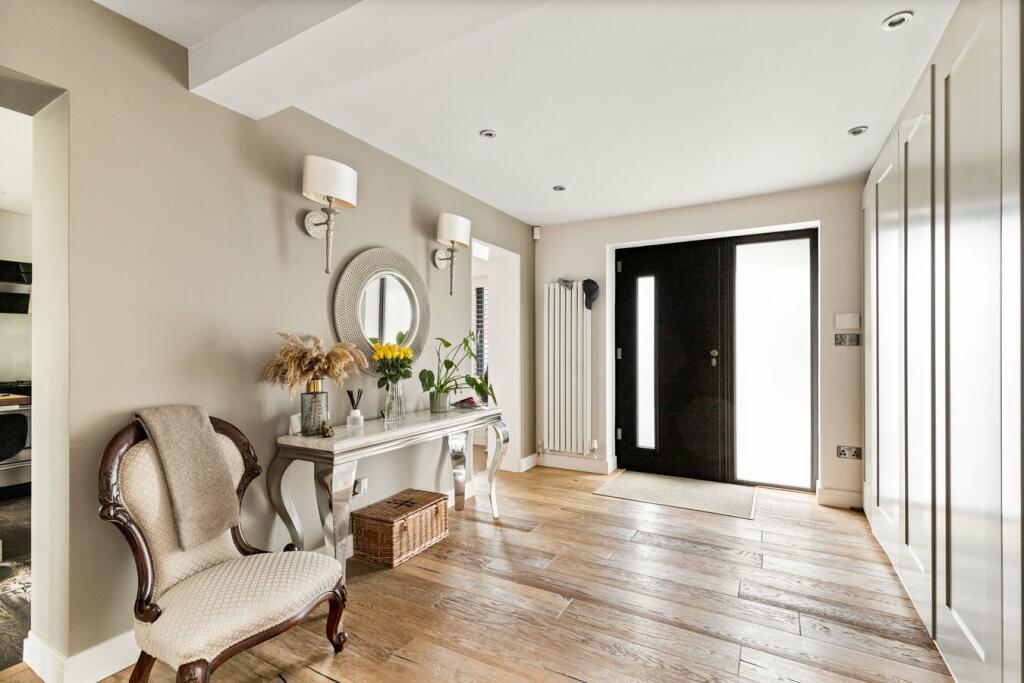 Additional image 5 of Canterbury Road, Densole, Folkestone, CT18