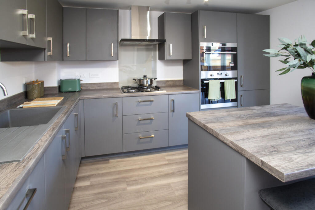 Additional image 6 of 50 Birch Street,
Morton,
Alfreton,
Derbyshire,
DE55 6NL