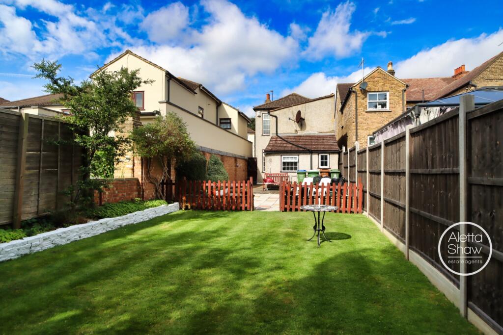 Additional image 20 of Upton Road, Bexleyheath, DA6