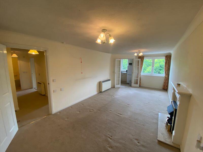 Additional image 6 of Townbridge Court, Northwich