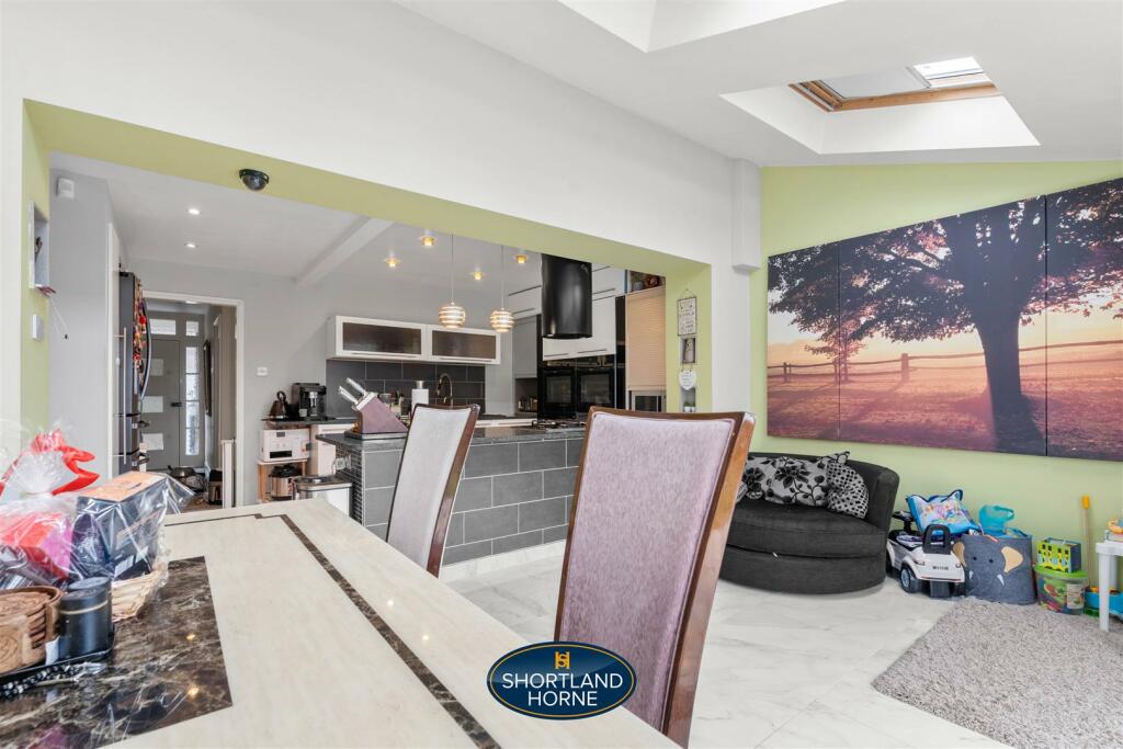 Additional image 8 of Gretna Road, Green Lane, Coventry