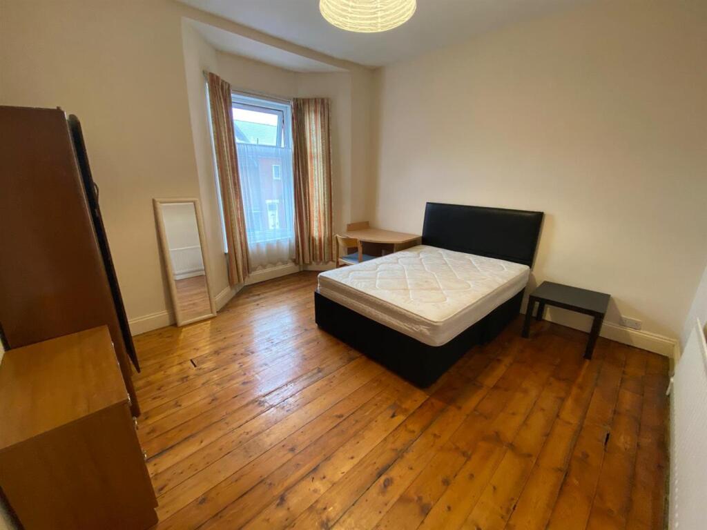 Additional image 9 of Room 2, Bramble Street, Stoke, Coventry, CV1 2HA