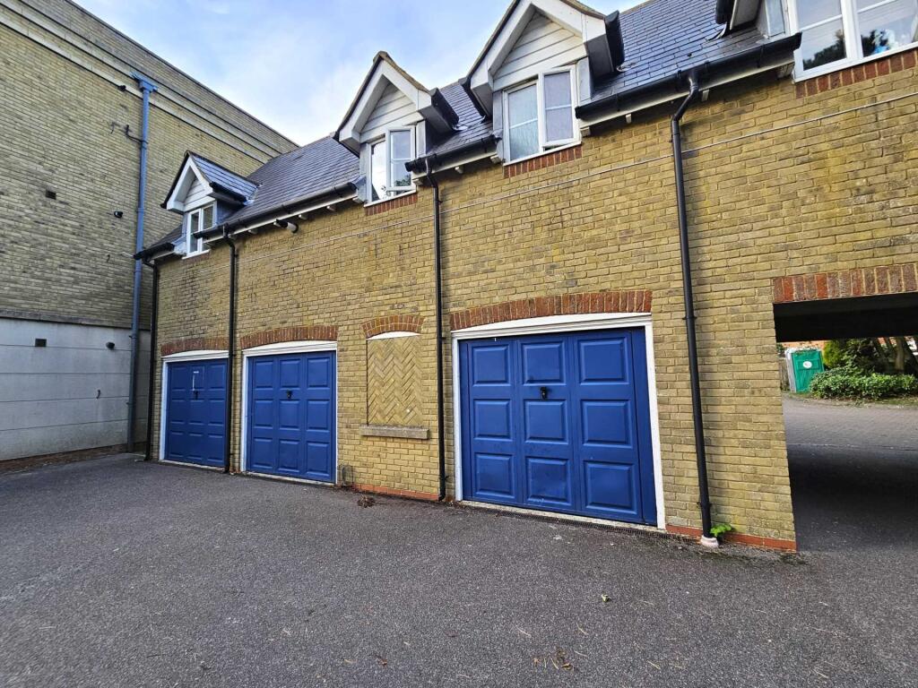 Additional image 5 of Ainsley Way, Chartham