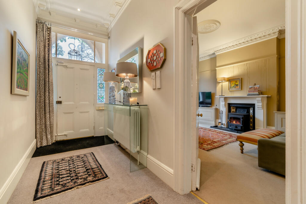 Additional image 6 of Lillington Road, Leamington Spa, CV32 5YY