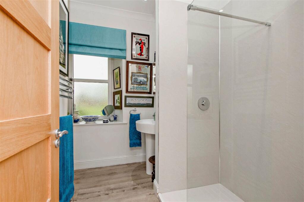 Additional image 13 of Eastgate, Moffat, DG10 9AE