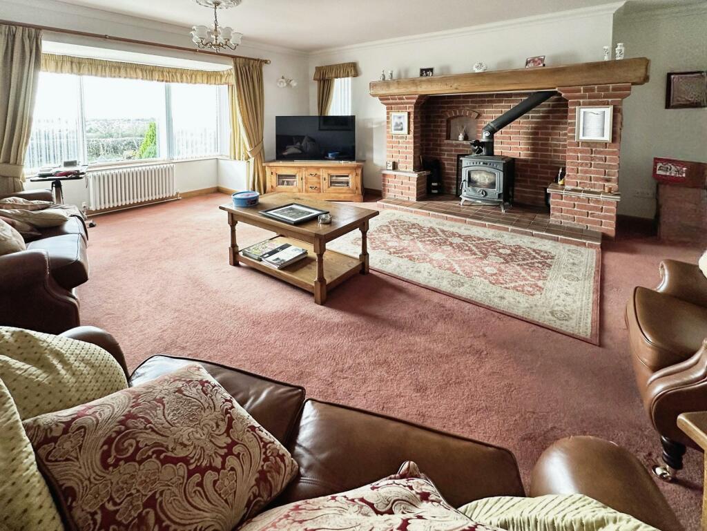 Additional image 4 of Manchester Lane, Hartshorne, Swadlincote, DE11