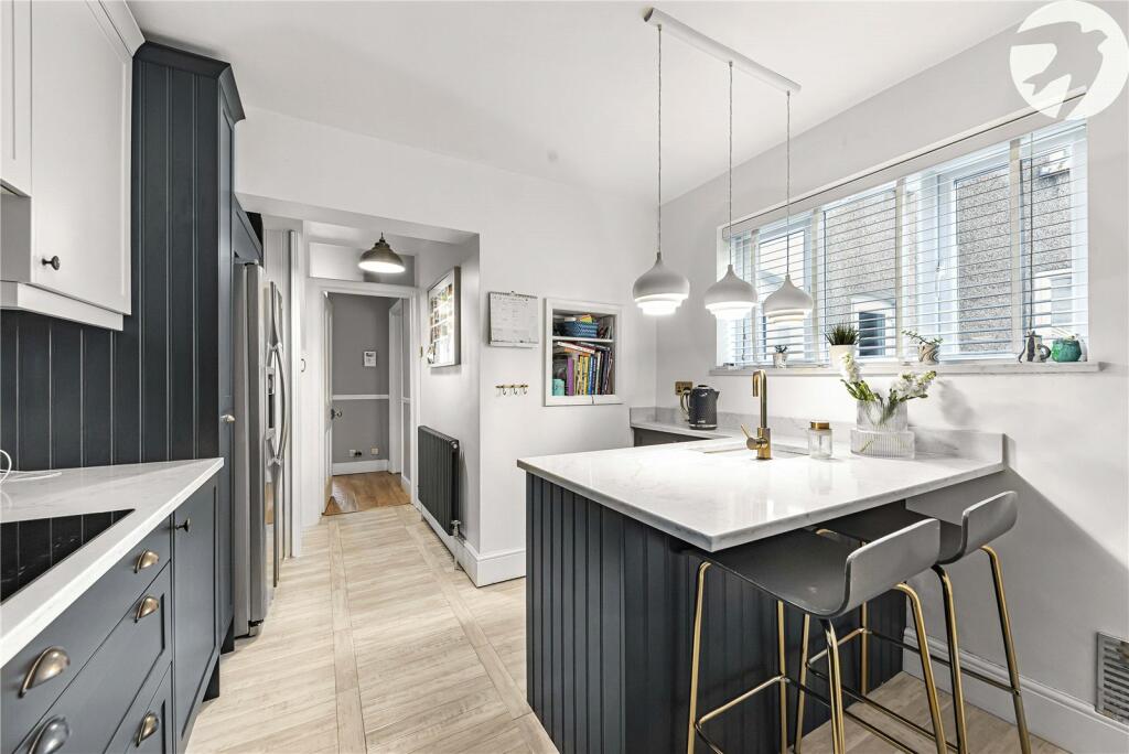 Additional image 19 of Shepherds Lane, West Dartford, Kent, DA1