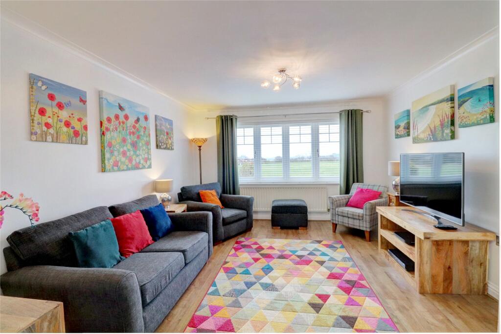 Additional image 2 of Greenways, Delves Lane, Consett, DH8