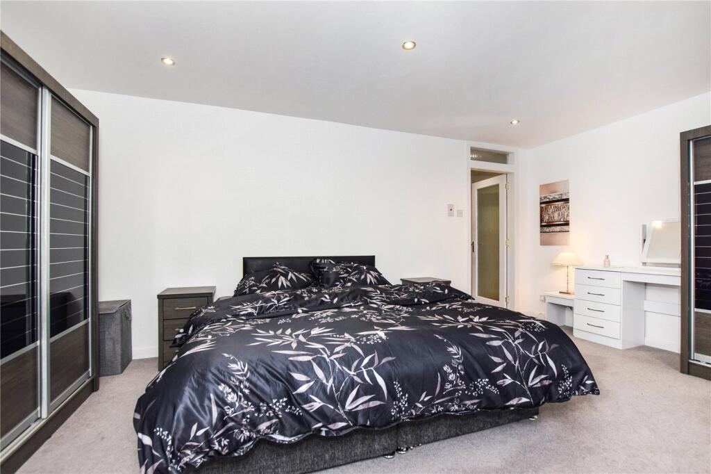 Additional image 13 of Upper Constitution Street, Dundee, Angus, DD3