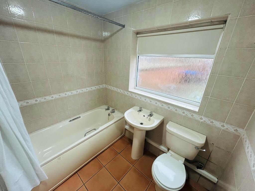 Additional image 13 of Willes Road, Leamington Spa