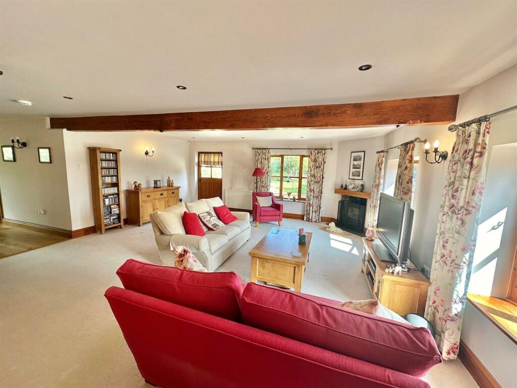 Additional image 11 of Chester Road, Stoke, Nantwich, Cheshire