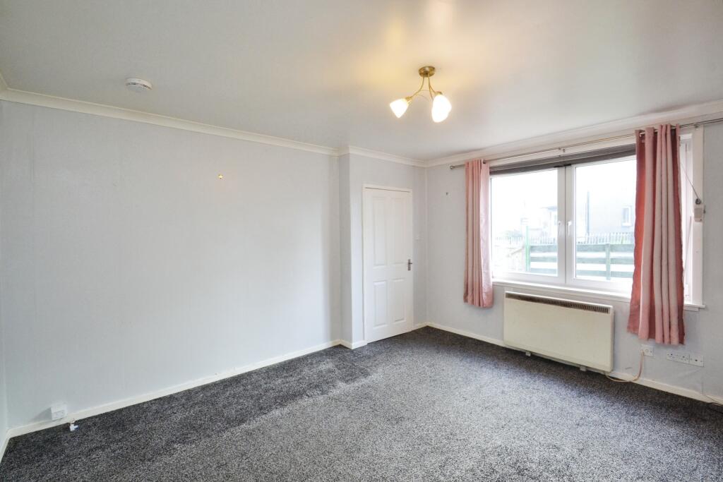 Additional image 22 of Kirkbank, Kirkgunzeon, Dumfries, Dumfries and Galloway, DG2