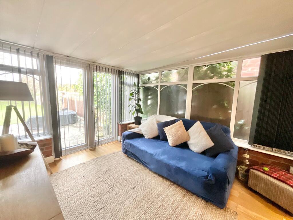 Additional image 15 of Nantwich Road, Crewe, CW2