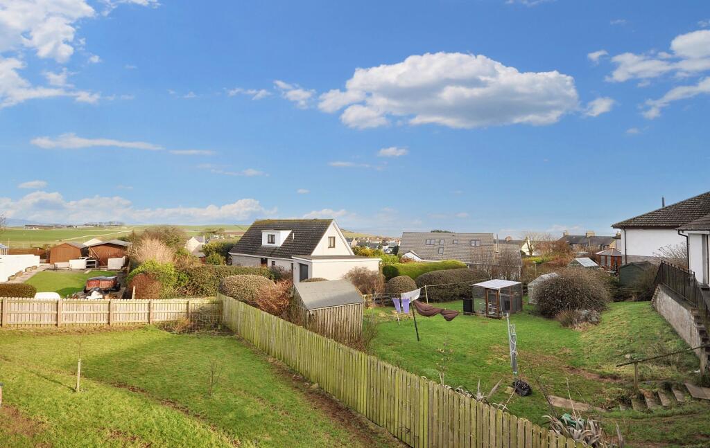 Additional image 2 of Rosie's Brae, Isle Of Whithorn, DG8