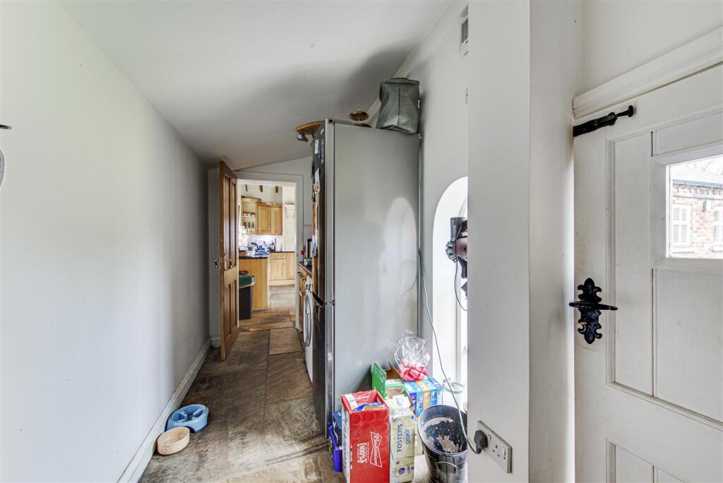 Additional image 11 of Bluebell Cottage, Off Macclesfield Road, Holmes Chapel